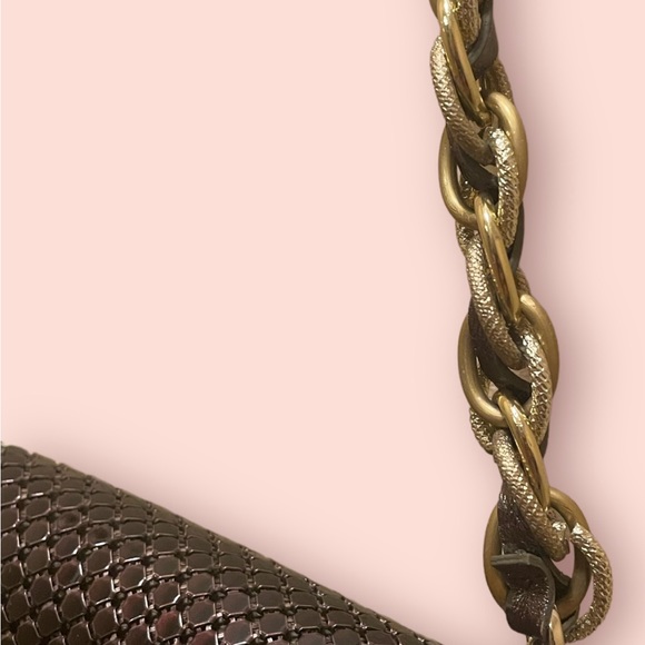 Elliott Lucca designer women’s handbag. - Picture 6 of 8